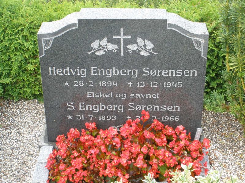 Hedvig Engberg Soerensen .JPG